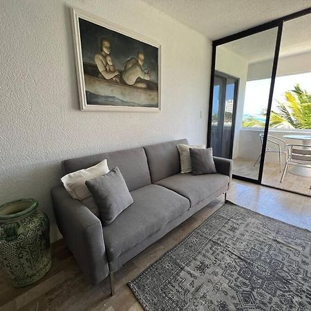 Amazing Ocean Front. 418 Διαμέρισμα Κανκούν Εξωτερικό φωτογραφία